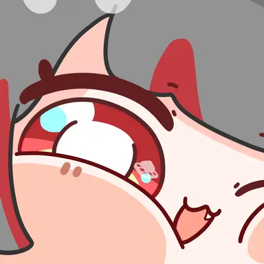 Profile image of 네네코 마시로