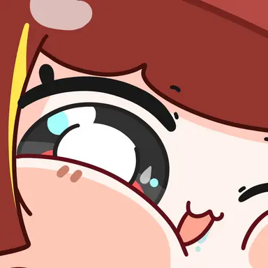 Profile image of 아카네 리제