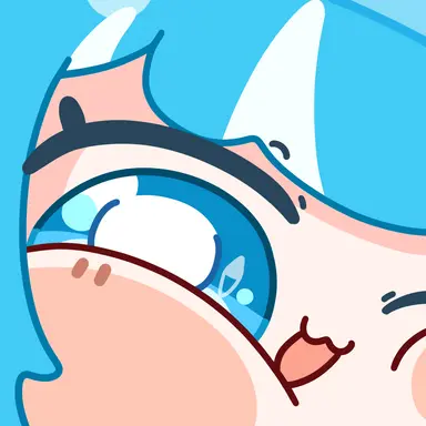 Profile image of 아라하시 타비