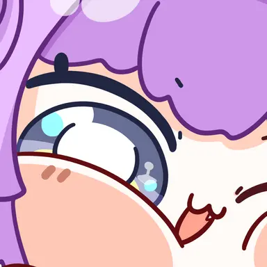 Profile image of 텐코 시부키