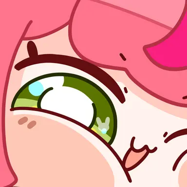 Profile image of 하나코 나나