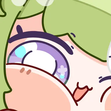 Profile image of 유즈하 리코