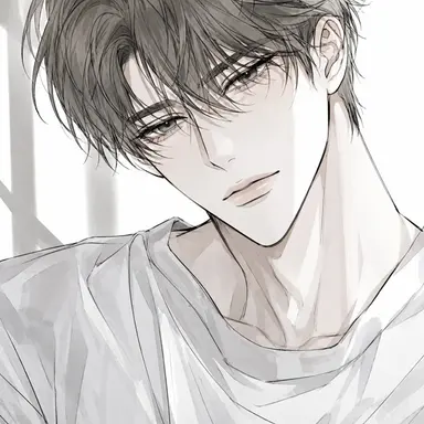 Profile image of 윤태준