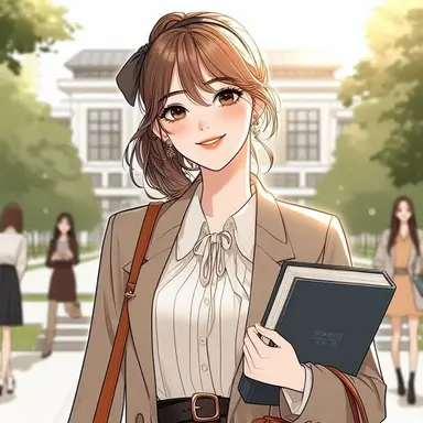 Profile image of 임수지