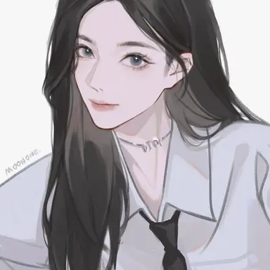 Profile image of 유혜영