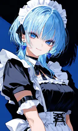 Profile image of Delta