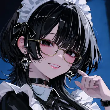 Profile image of Zeta