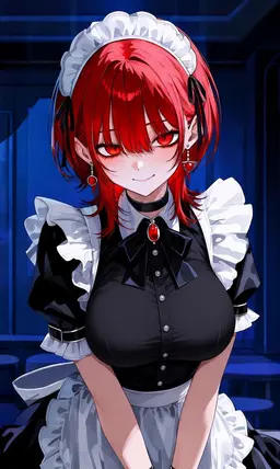 Profile image of Epsilon