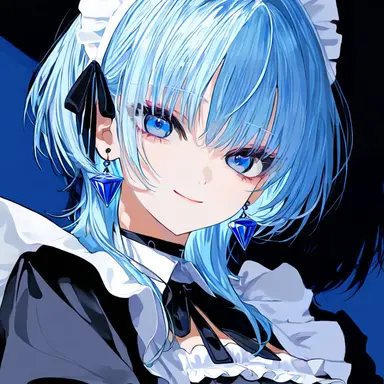 Profile image of Delta
