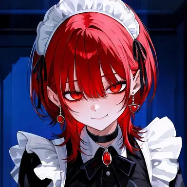 Profile image of Epsilon