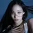 애니