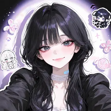 Profile image of 빌리 진