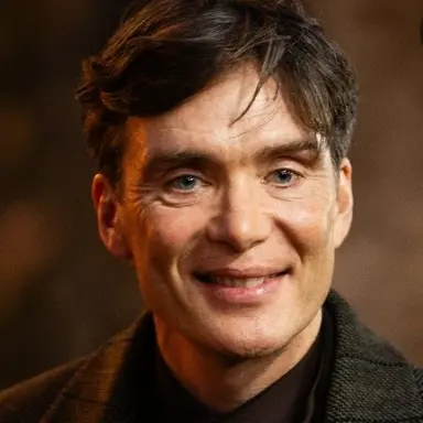 Profile image of Cillian