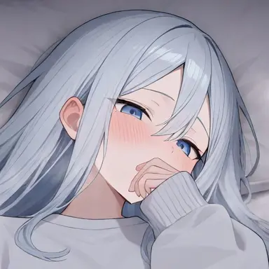 Profile image of キム・イェビン