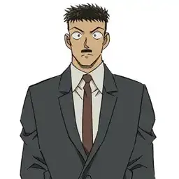 Profile image of 임은삼