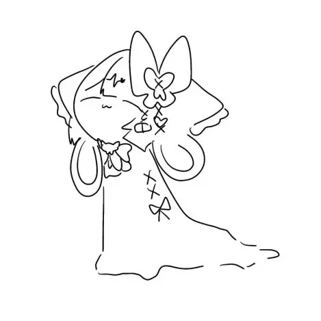 Meliltly의 멜트