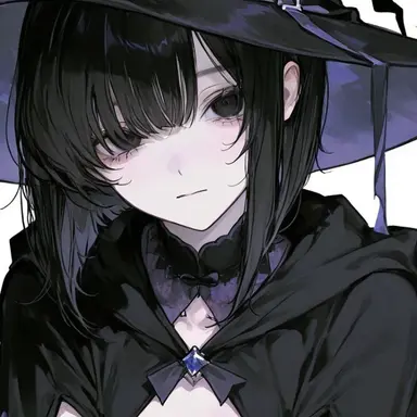 Profile image of 奈々