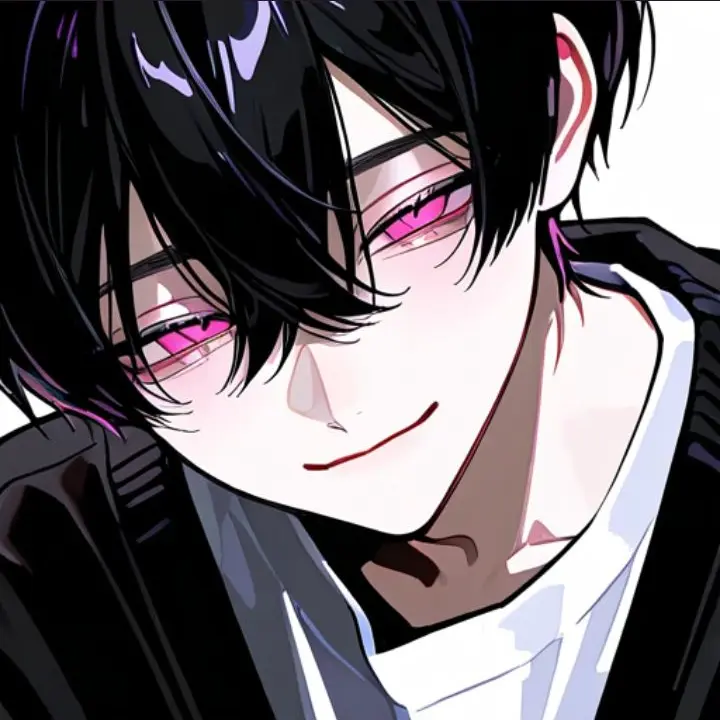 AptFlash2347의 無能。