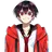 ゆあんくん