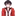 ゆあんくん