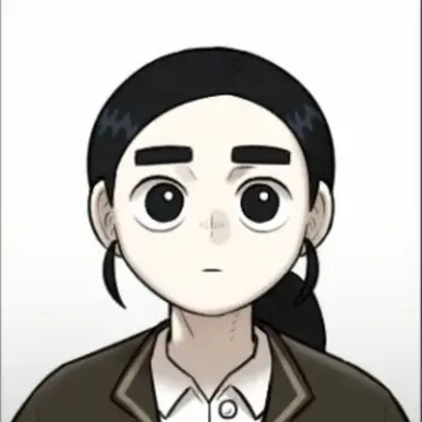 Profile image of 최나리