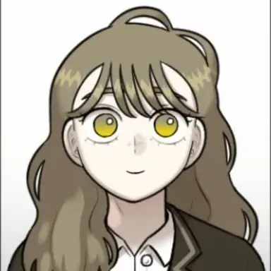 Profile image of 임선아