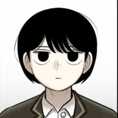 Profile image of 이소한