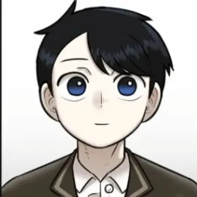 Profile image of 김도윤