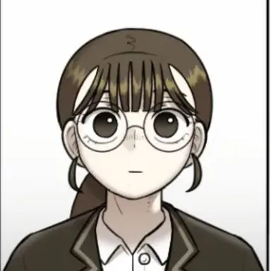 Profile image of 김지은