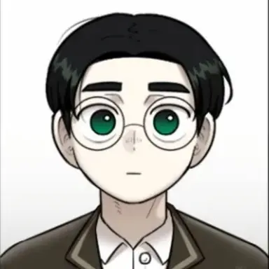Profile image of 남정우