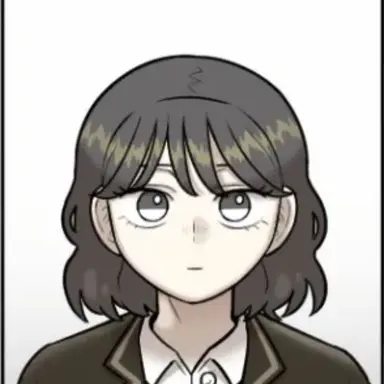 Profile image of 양소연
