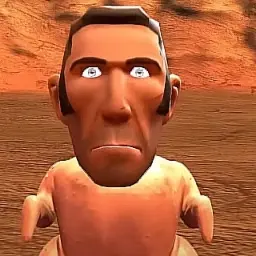 Profile image of 컴스킹