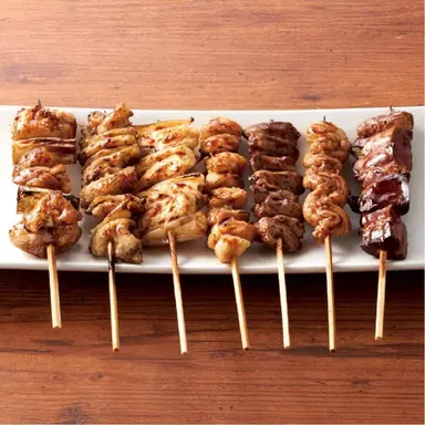 Profile image of 골랭