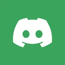 Profile image of 코그