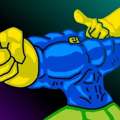 Profile image of 뉴비