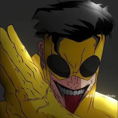 Profile image of 시후니