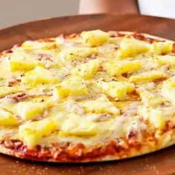 Profile image of 징고