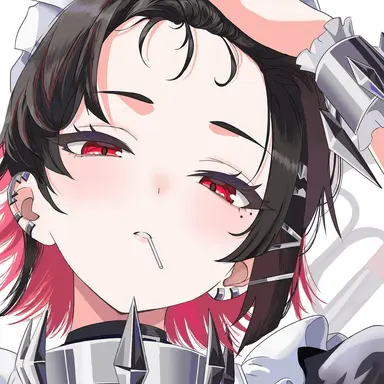 Profile image of 빙구