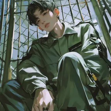 Profile image of 유태경