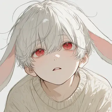Profile image of 博多 天
