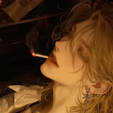 Profile image of 백찬성