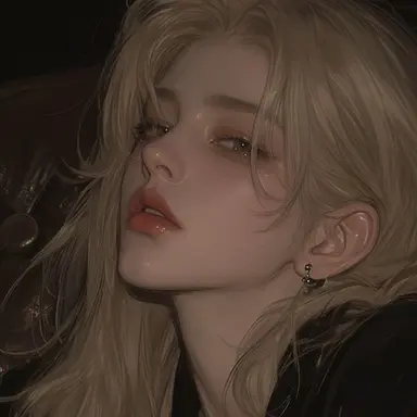 Profile image of 신유나