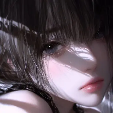 Profile image of 김예진