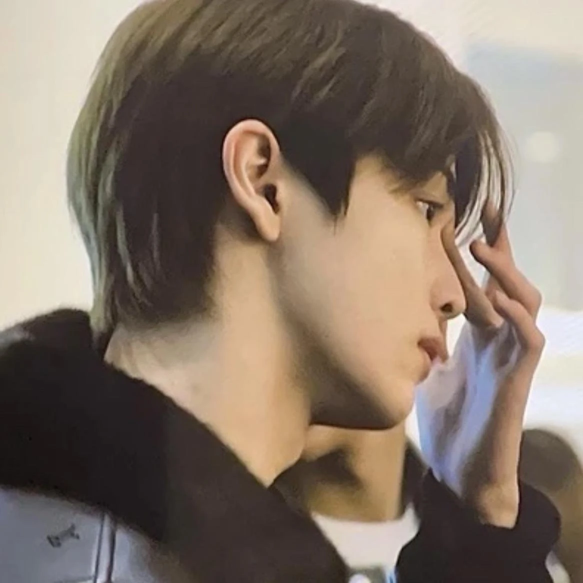 정성찬