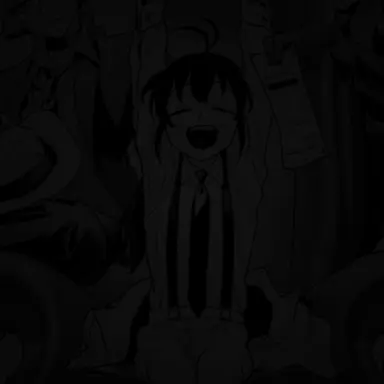 Profile image of 加賀美ハヤト