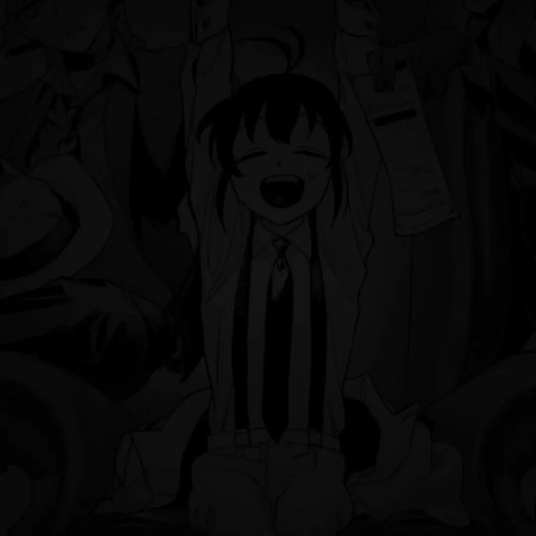 Koguma16의 拝啓あなたは元気かしら