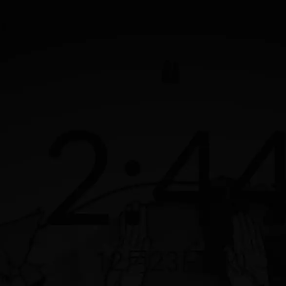 Koguma16의 拝啓あなたは元気かしら