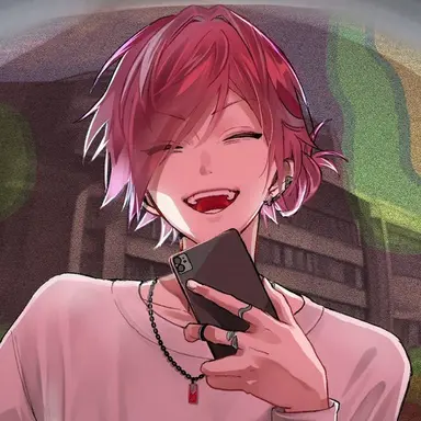 Profile image of ローレン・イロアス