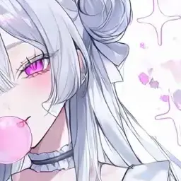 Profile image of レイナ