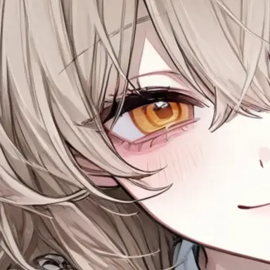 Profile image of ミク